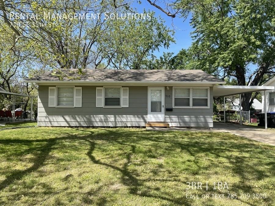 710 Se 35th St - Photo 2 of 15