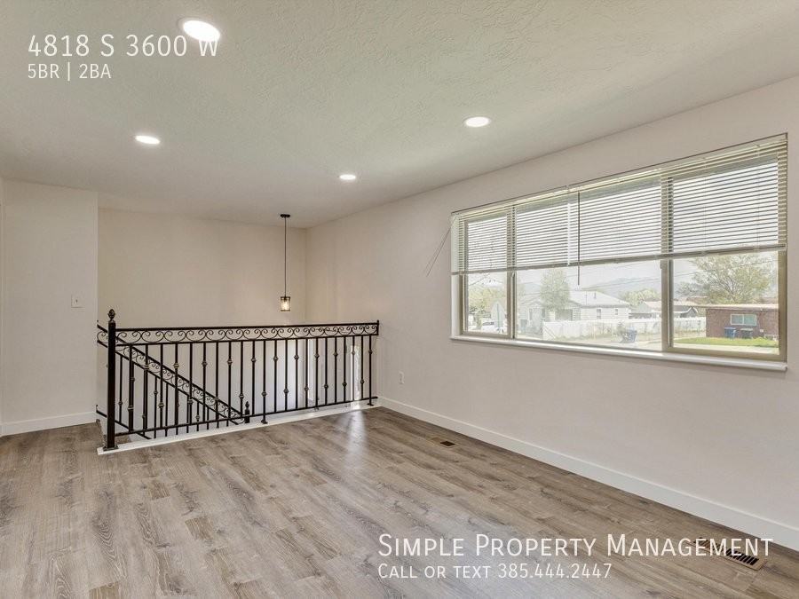 4818 S 3600 W - Photo 6 of 32