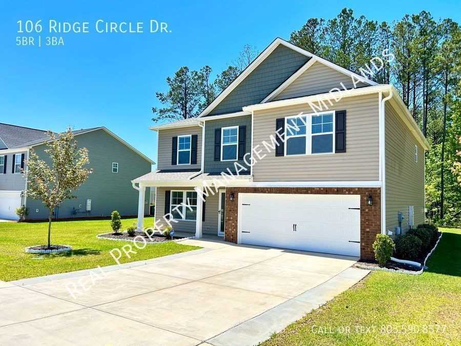 106 Ridge Circle Dr - Photo 3 of 36