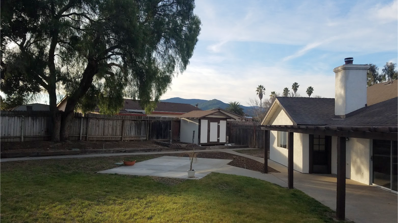 207 Menlo Dr #NA - Photo 3 of 11