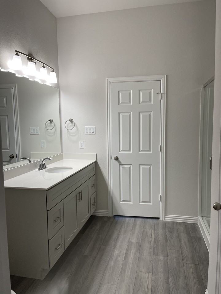153 Cole Ln #NA - Photo 2 of 7