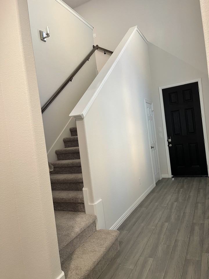 153 Cole Ln #NA - Photo 3 of 7