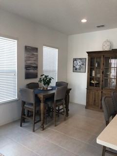 971 Taramundi Dr #971 - Photo 2 of 30