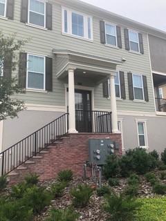 971 Taramundi Dr #971 - Photo 3 of 30