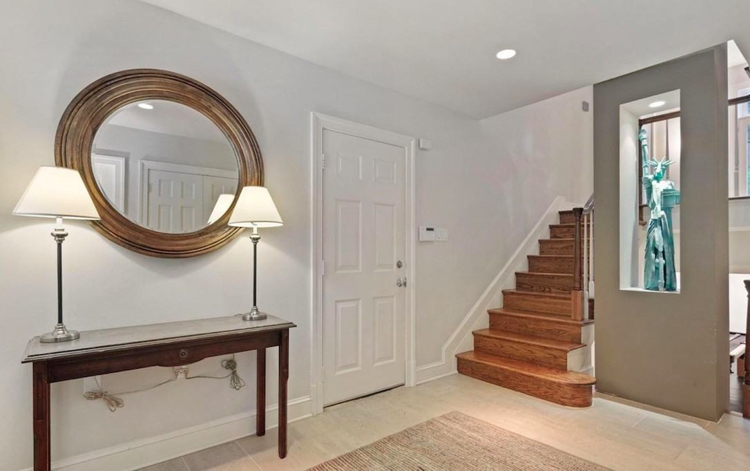 2767 Unicorn Ln Nw #NA - Photo 2 of 18