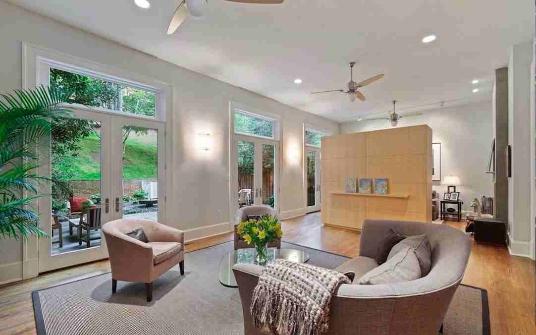 2767 Unicorn Ln Nw #NA - Photo 3 of 18