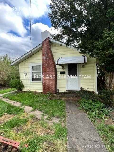 1636 Kolp Pl Nw - Photo 2 of 9