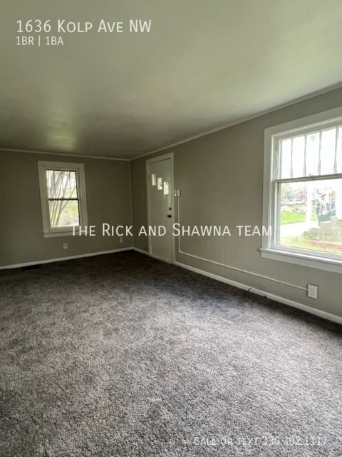 1636 Kolp Pl Nw - Photo 3 of 9