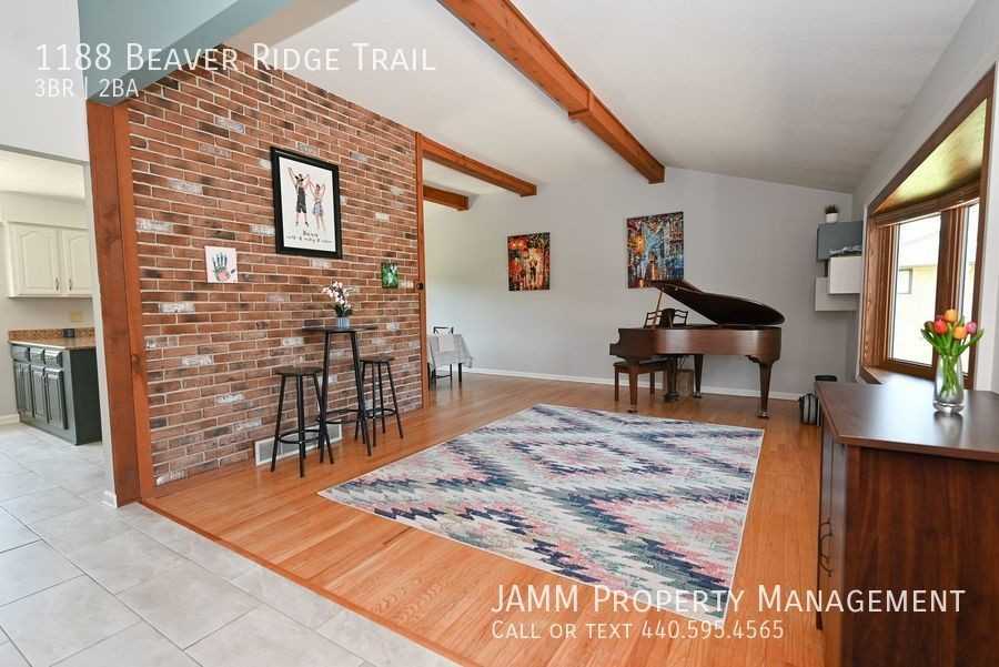 1188 Beaver Ridge Trl - Photo 2 of 30