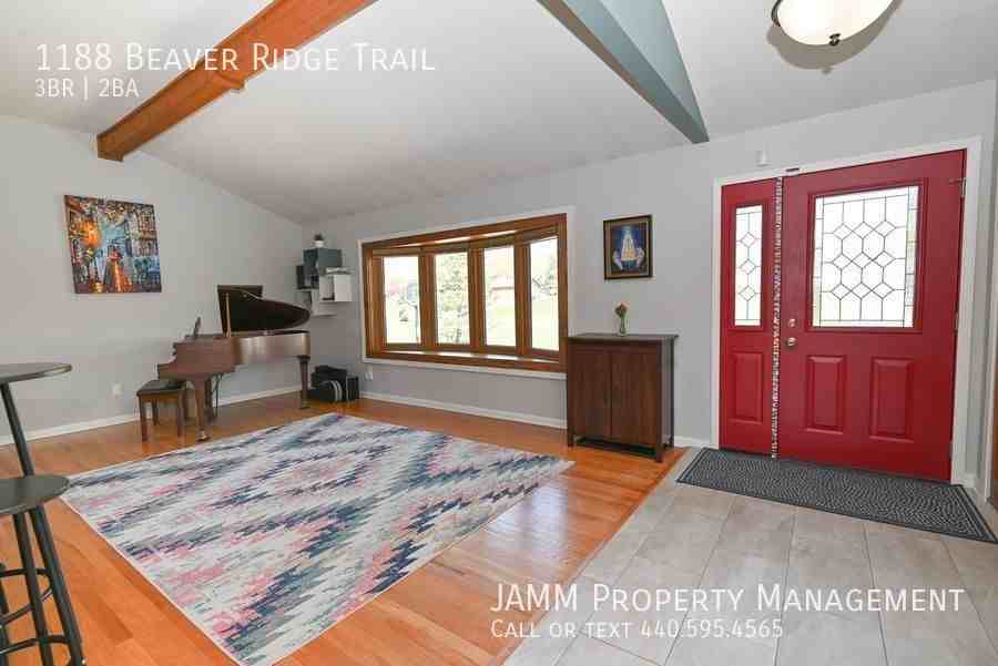 1188 Beaver Ridge Trl - Photo 3 of 30