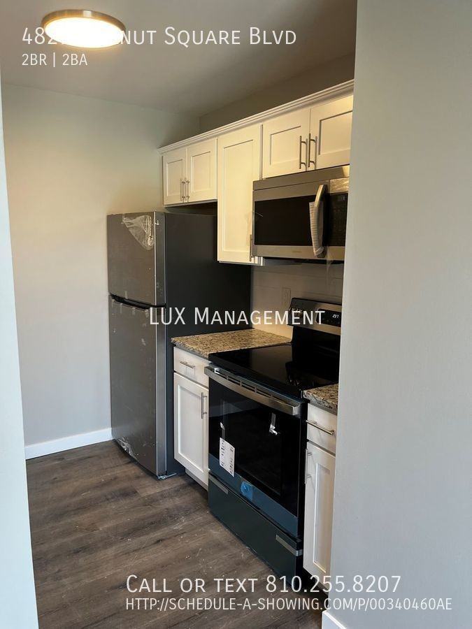 4829 Walnut Square Blvd - Photo 2 of 8