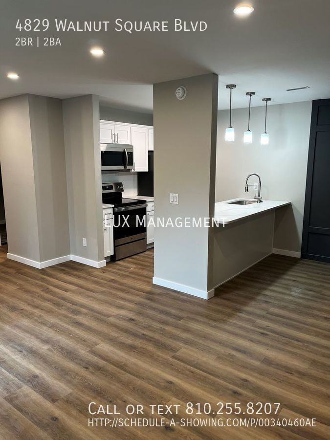 4829 Walnut Square Blvd - Photo 3 of 8