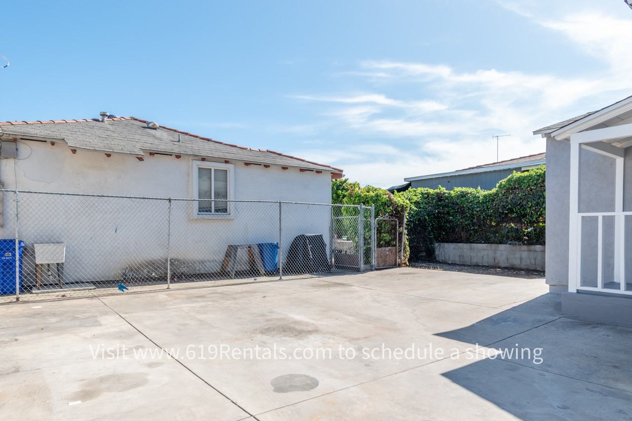 4238 Epsilon St - Photo 3 of 16