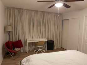 Rooms in Gaithersburg