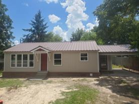 323 Smith Avenue - Photo 1 of 1