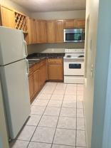 6446 Pennsylvania Ave #7 - Photo 1 of 1