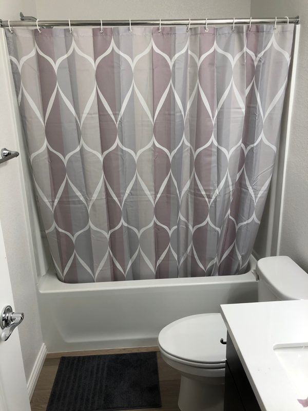 24172 Amaranth Loop - Photo 2 of 4