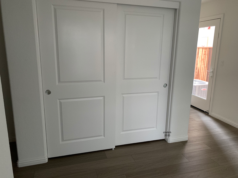 24172 Amaranth Loop - Photo 3 of 4