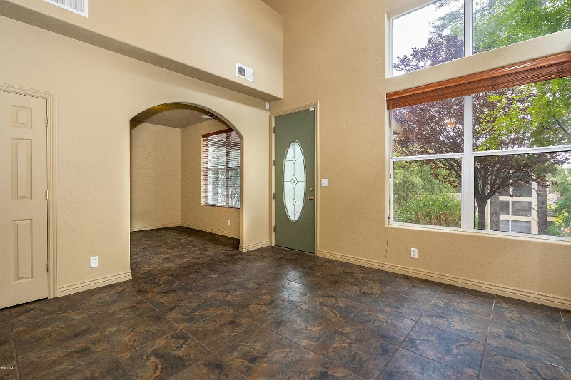 1284 E Makayla Way - Photo 3 of 22