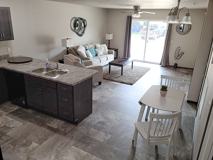 303 Tigerway Pl - Photo 1 of 1