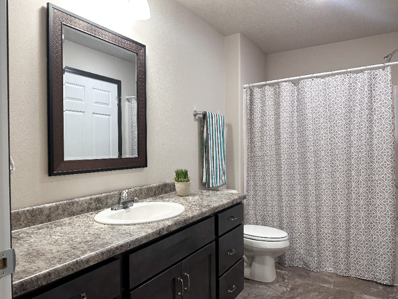 303 Tigerway Pl - Photo 7 of 12