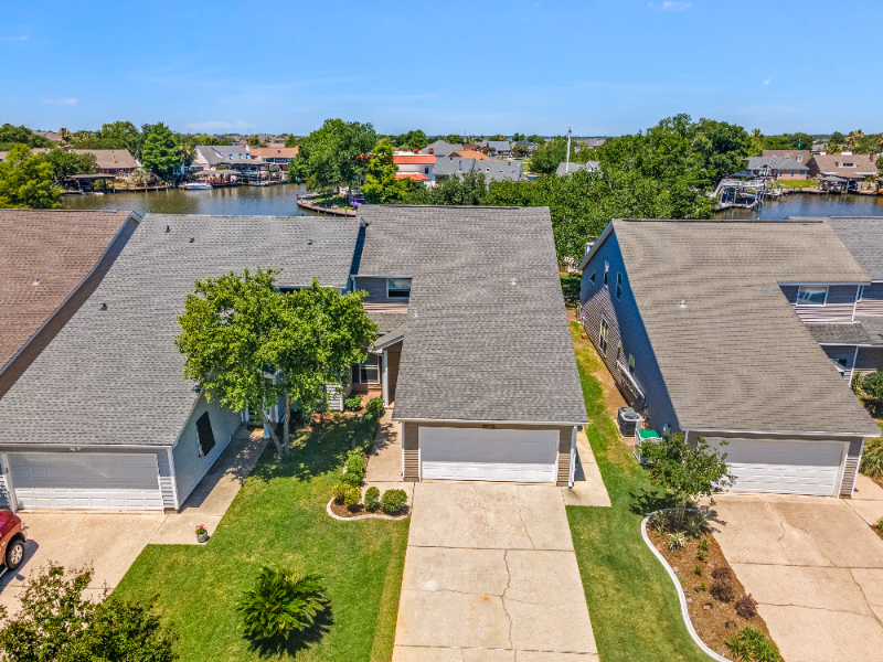 1546 Marina Dr - Photo 3 of 24