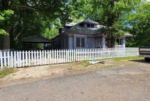 625 Faucett St - Photo 1 of 1