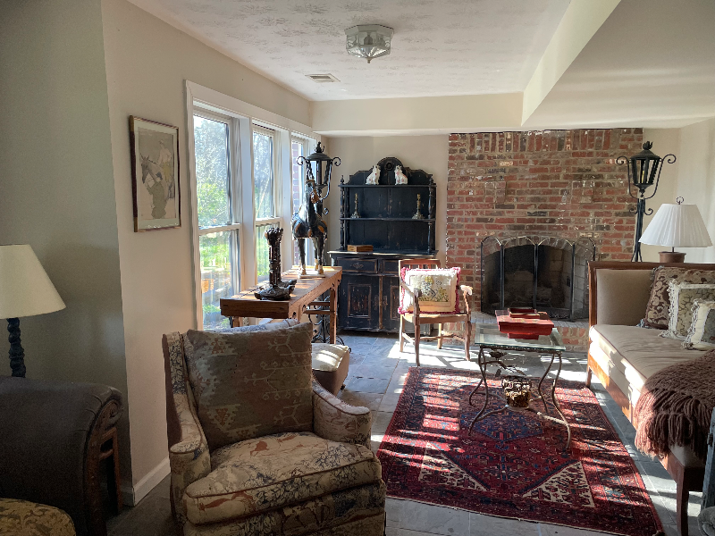 2315 Oregon Rd - Photo 2 of 11