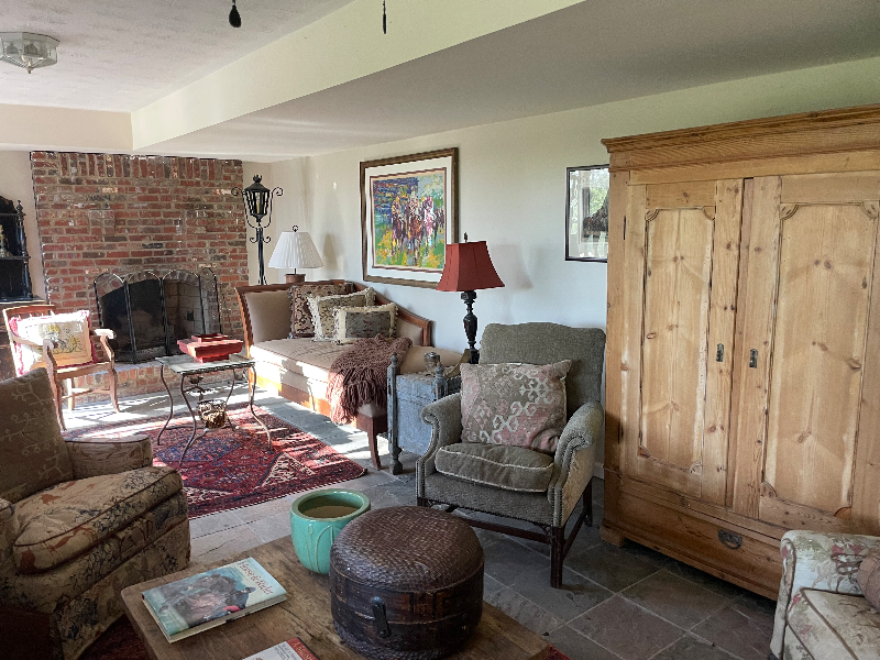 2315 Oregon Rd - Photo 3 of 11