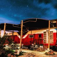 featured image of 62323 Belmont St