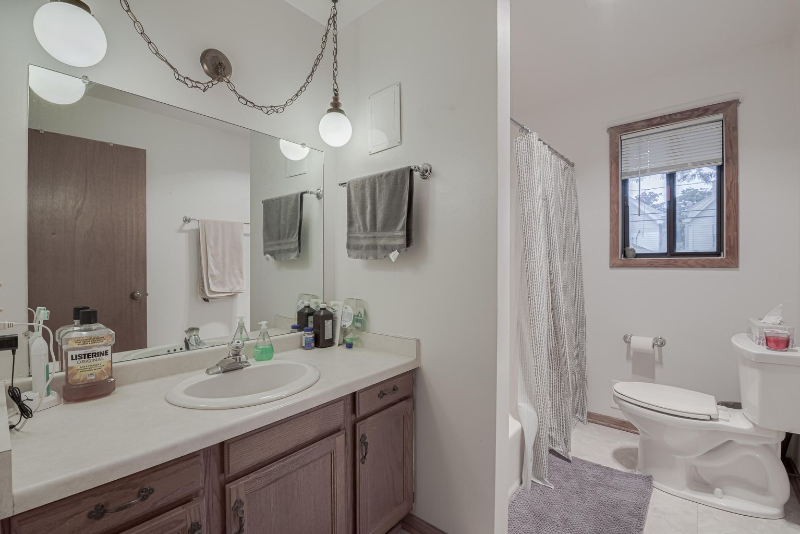 201 N 67th St #102 - Photo 3 of 7