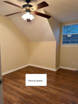 1729 Chip N Dale Dr #2 - Photo 1 of 1