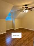 1729 Chip N Dale Dr #3 - Photo 1 of 1