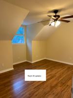 featured image of 1729 Chip N Dale Dr #3