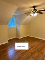 1729 Chip N Dale Dr #3 - Photo 1 of 1