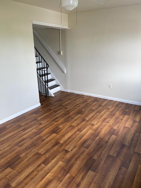 502 Penn Ave #2ndFL - Photo 2 of 9