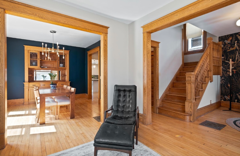 4444 Xerxes Ave S - Photo 3 of 23