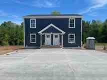 3316 Chattanooga Road #B - Photo 1 of 1