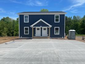 3316 Chattanooga Rd #B - Photo 1 of 1