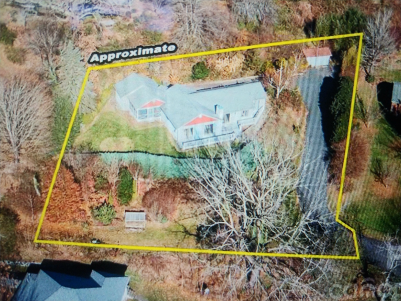 113 Edgemoor St - Photo 2 of 11