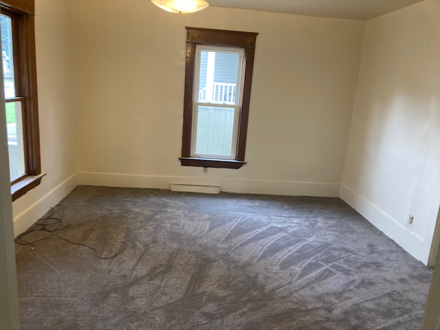 3300 N Main St #1 - Photo 2 of 12