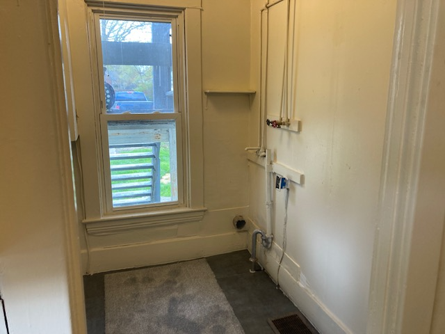 3300 N Main St #1 - Photo 3 of 12