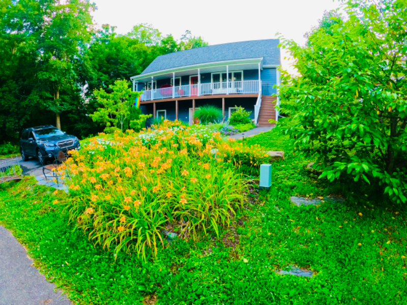 8 Ann St - Photo 2 of 23