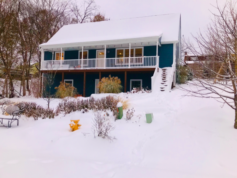 8 Ann St - Photo 3 of 23