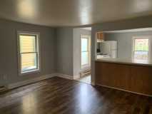 320 W Stephen St #1 - Photo 1 of 1