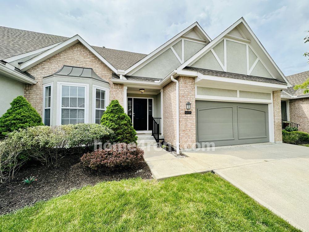 6419 W 134th Ter - Photo 2 of 50