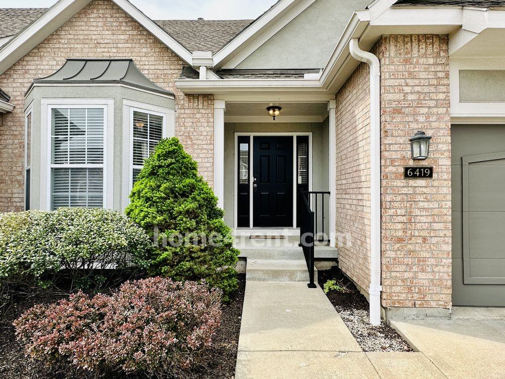 6419 W 134th Ter - Photo 3 of 50