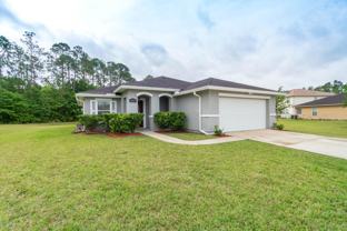 2557 Reagan Lakes Ln #1 - Photo 1 of 1