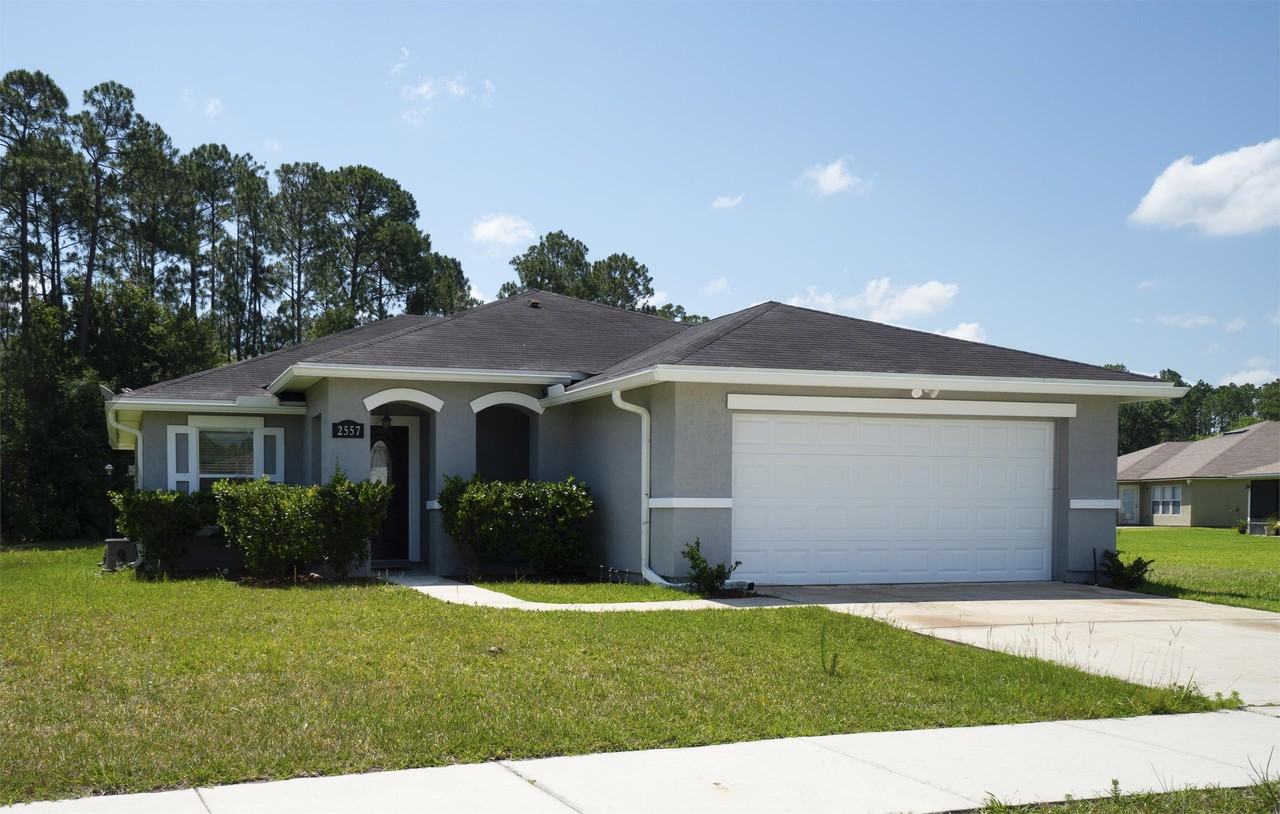 2557 Reagan Lakes Ln #1 - Photo 2 of 33