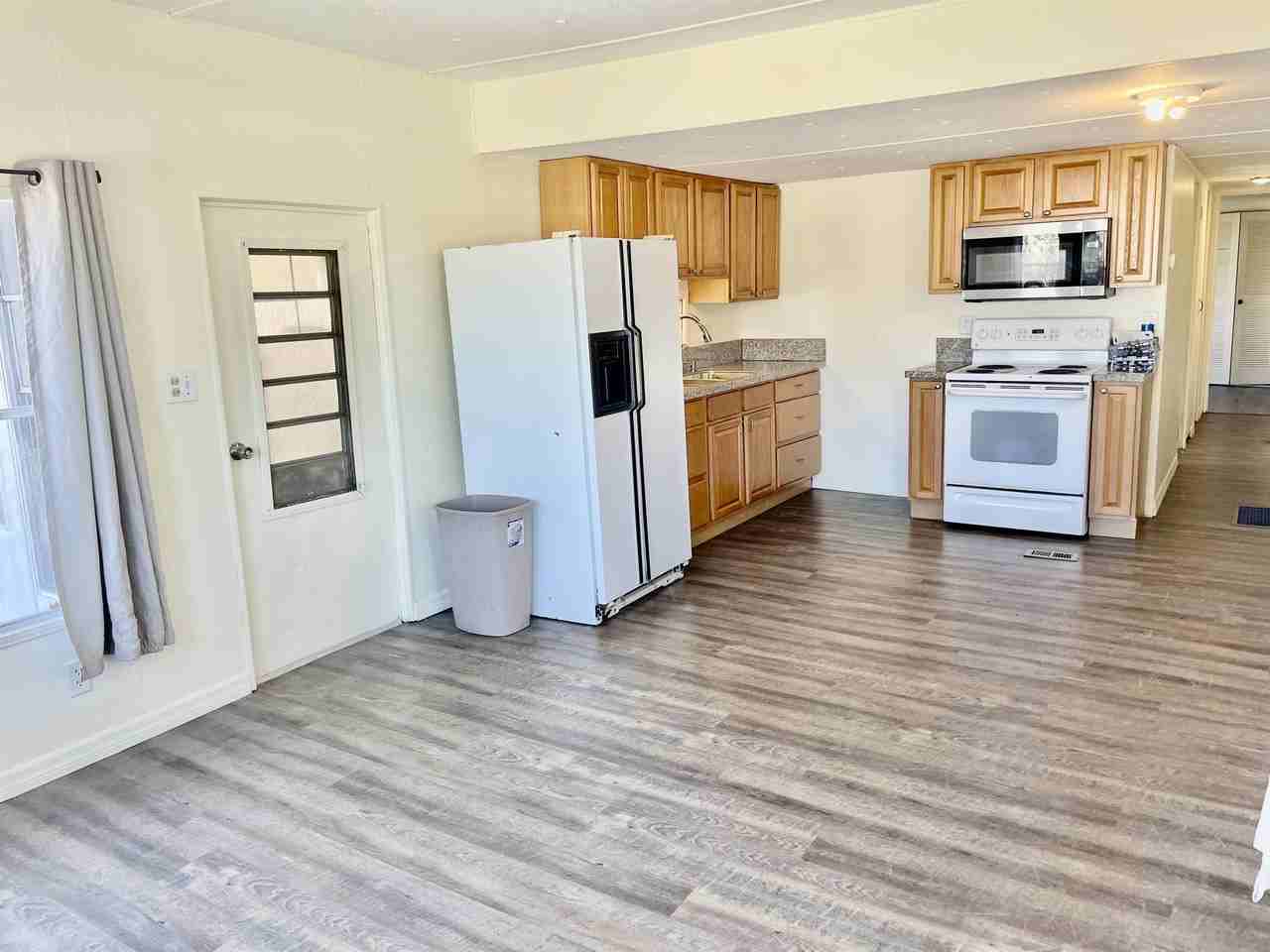 169 Lantern Ln #1 - Photo 2 of 20